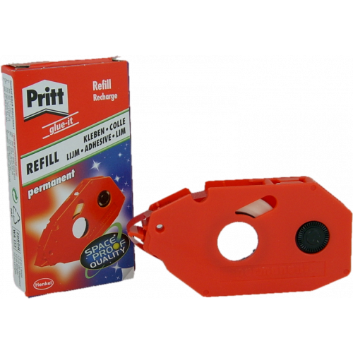 Pritt Refill Permanent WA 155 87544