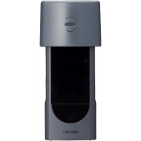 Produktbild för Ricoh Lens Cap TL-3 for THETA X