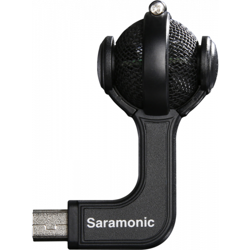 SARAMONIC Saramonic GoMic