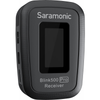 Miniatyr av produktbild för Saramonic Blink 500 Pro B1 2,4GHz wireless w/3,5mm