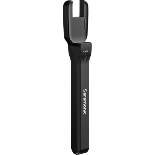 SARAMONIC Saramonic Blink 500 Pro HM Handheld microphone adapter