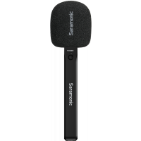 Miniatyr av produktbild för Saramonic Blink 500 Pro HM Handheld microphone adapter