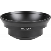 Produktbild för Sirui RX-100A Adapter Bowl