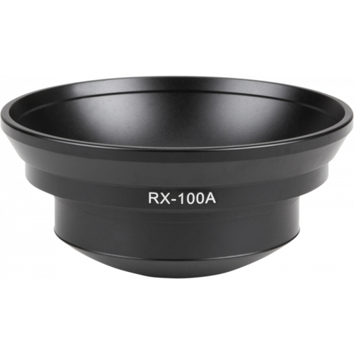 SIRUI Sirui RX-100A Adapter Bowl