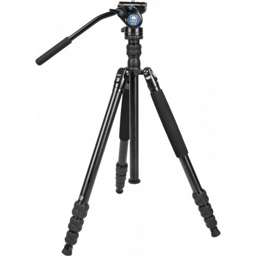 SIRUI Sirui Traveler 7VA Aluminium Tripod