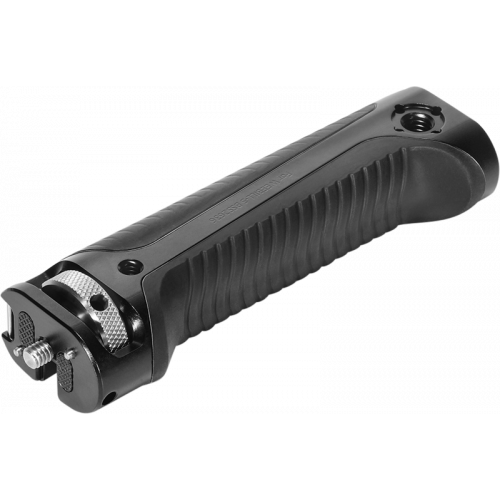 SMALLRIG SMALLRIG 2636 HANDGRIP FOR WEEBILL-S