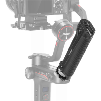 Produktbild för SMALLRIG 2636 HANDGRIP FOR WEEBILL-S