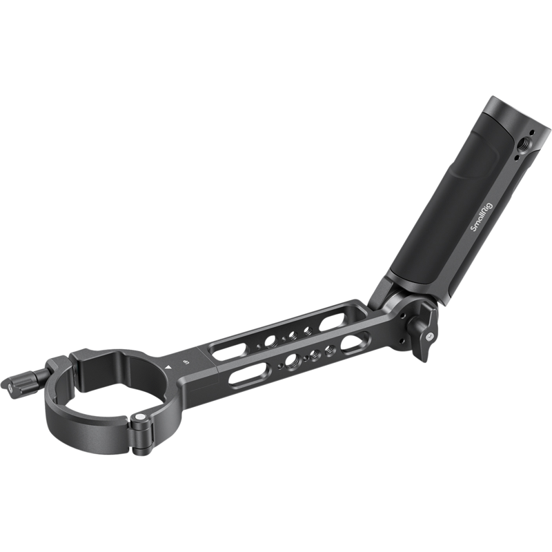 Produktbild för SmallRig 3005 Sling Grip for Crane 2S