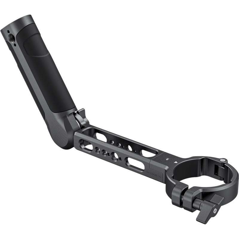Produktbild för SmallRig 3005 Sling Grip for Crane 2S