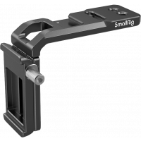 Miniatyr av produktbild för SmallRig 3006 QR Extension Bracket For Crane 2S