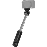 Miniatyr av produktbild för SmallRig 3326 SR-RG1 Wireless Shooting Grip