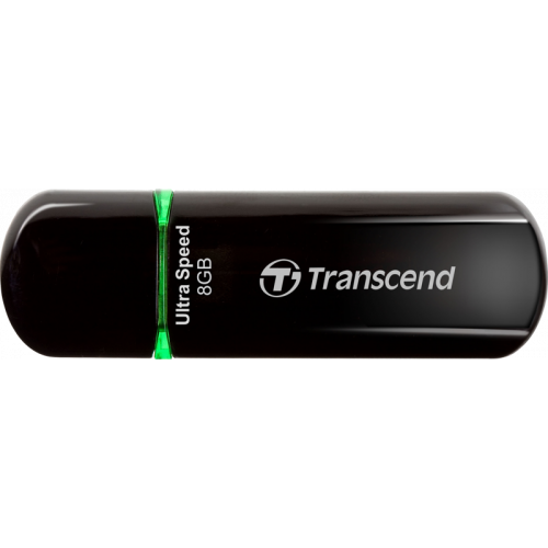 Transcend JETFLASH 600 8GB