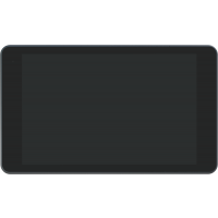 Miniatyr av produktbild för YoloLiv YoloBox Pro Portable Multicam Live Streaming Studio