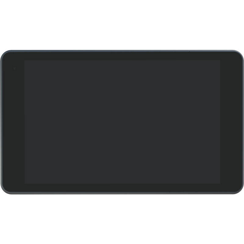 Produktbild för YoloLiv YoloBox Pro Portable Multicam Live Streaming Studio