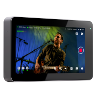 Miniatyr av produktbild för YoloLiv YoloBox Mini Portable Live Streaming Studio