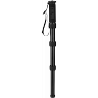 Produktbild för Zhiyun Mini Monopod