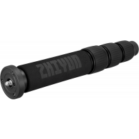 Produktbild för Zhiyun Mini Monopod