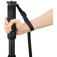 Produktbild för Zhiyun Mini Monopod