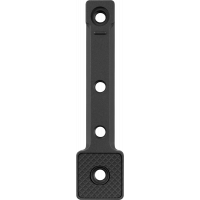 Produktbild för Zhiyun Multi Functional Extension Plate Weebill S