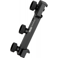 Produktbild för Zhiyun Multi Functional Extension Plate Weebill S