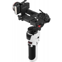 Produktbild för Zhiyun Universal Quick Release Plate For Crane M3