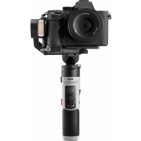 Produktbild för Zhiyun Crane M2S