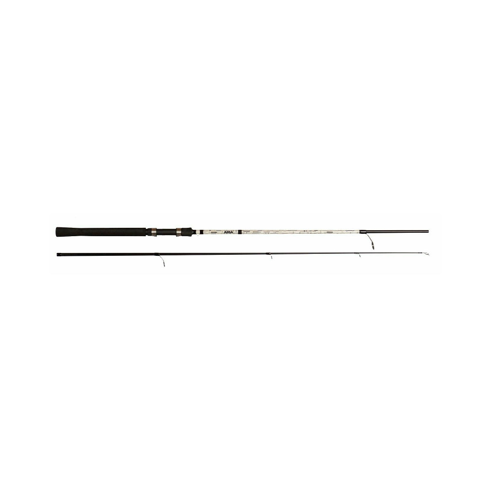 Produktbild för Okuma Okuma Aria 9' 270cm 7-28g