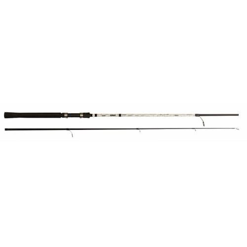 okuma Okuma Okuma Aria 9' 270cm 7-28g