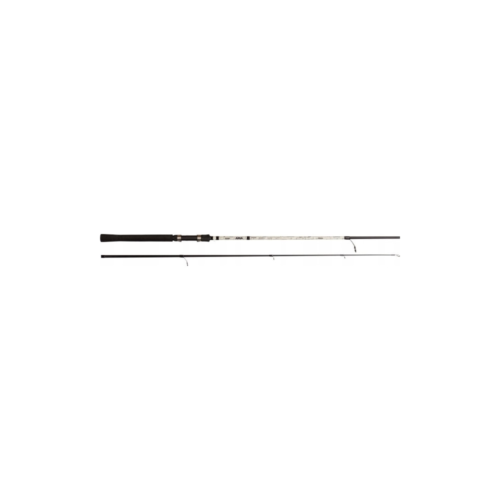 Produktbild för Okuma Okuma Aria 9' 270cm 7-28g
