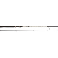 Produktbild för Okuma Okuma Aria 9' 270cm 7-28g