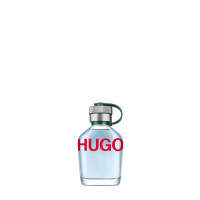 Miniatyr av produktbild för HUGO BOSS Hugo Man Män 75 ml