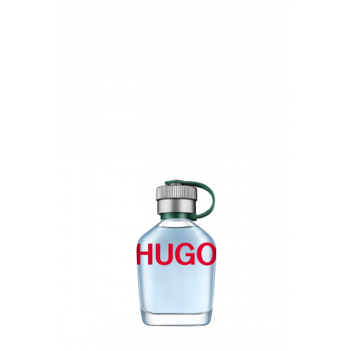 Hugo Boss HUGO BOSS Hugo Man Män 75 ml