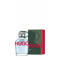 Miniatyr av produktbild för HUGO BOSS Hugo Man Män 75 ml