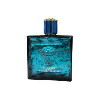 Produktbild för Versace Eros Edt Spray