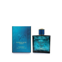 Produktbild för Versace Eros Edt Spray