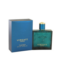 Produktbild för Versace Eros Edt Spray