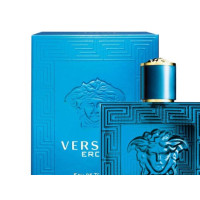 Produktbild för Versace Eros Edt Spray