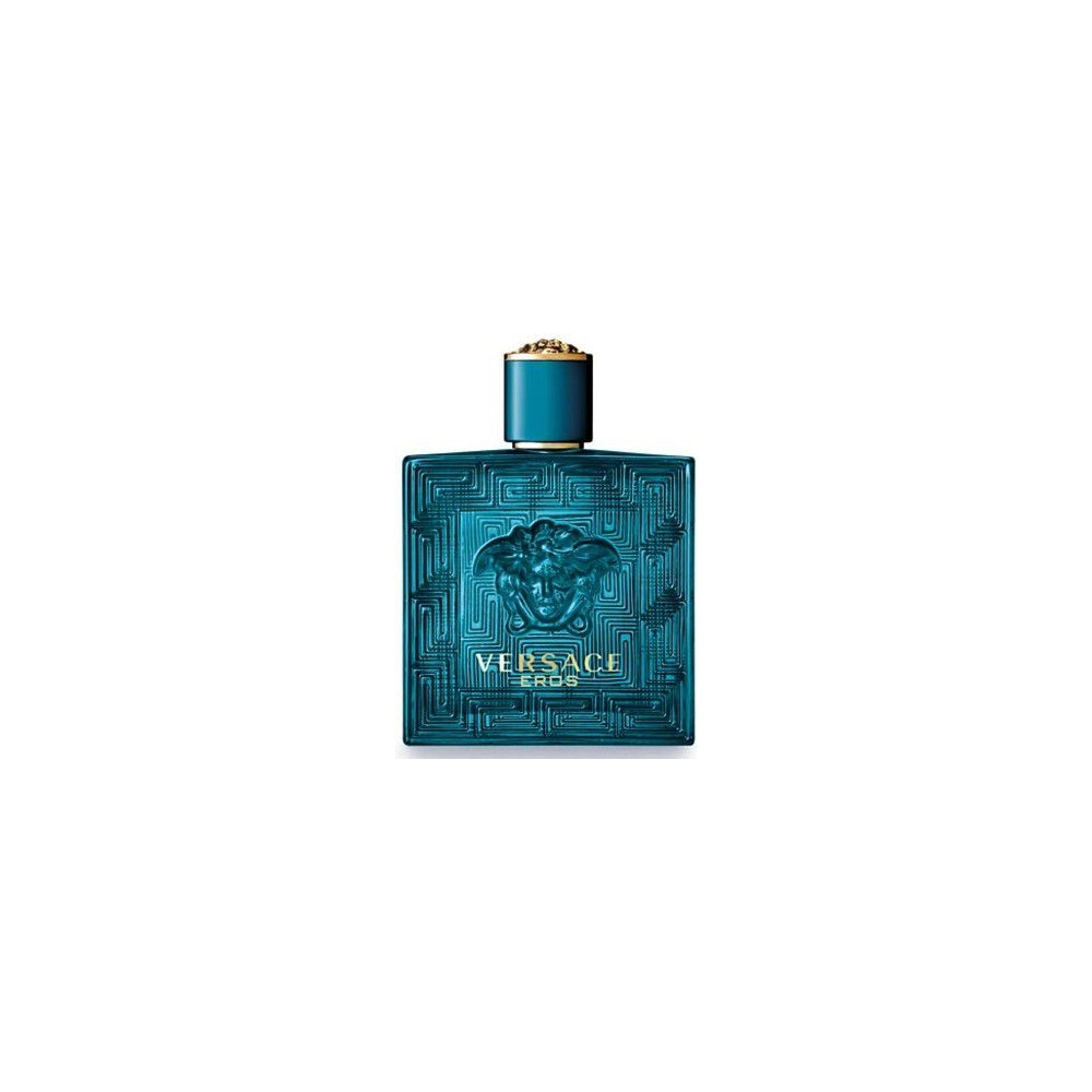 Produktbild för Versace Eros Edt Spray