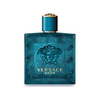 Produktbild för Versace Eros Edt Spray