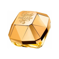 Produktbild för Paco Rabanne Lady Million Edp Spray