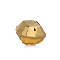 Produktbild för Paco Rabanne Lady Million Edp Spray