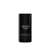Produktbild för Giorgio Armani Code For Men Deodorant Stick