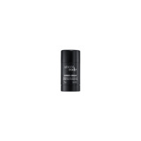 Produktbild för Giorgio Armani Code For Men Deodorant Stick