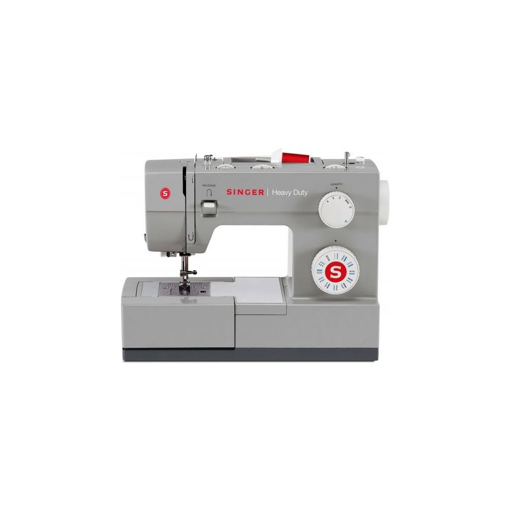Produktbild för Singer Heavy Duty 4423 - symaskin