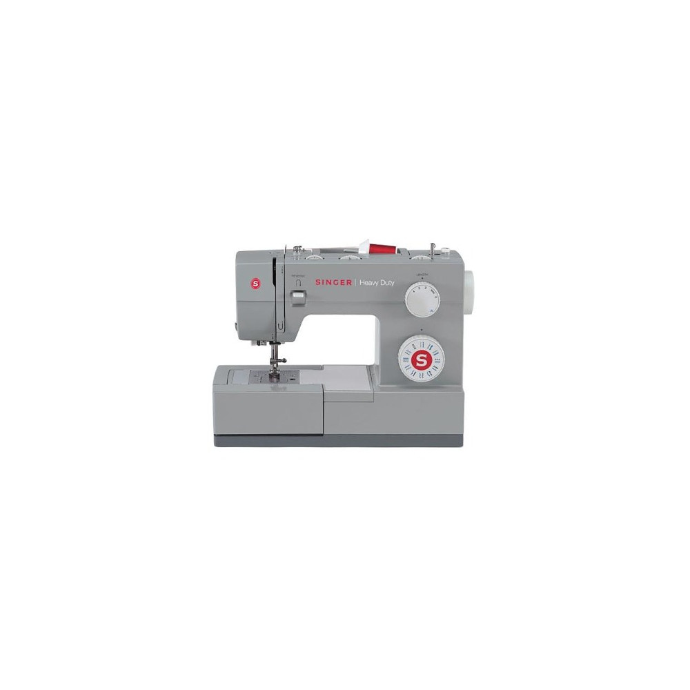 Produktbild för Singer Heavy Duty 4423 - symaskin