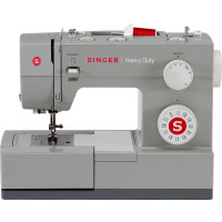 Produktbild för Singer Heavy Duty 4423 - symaskin