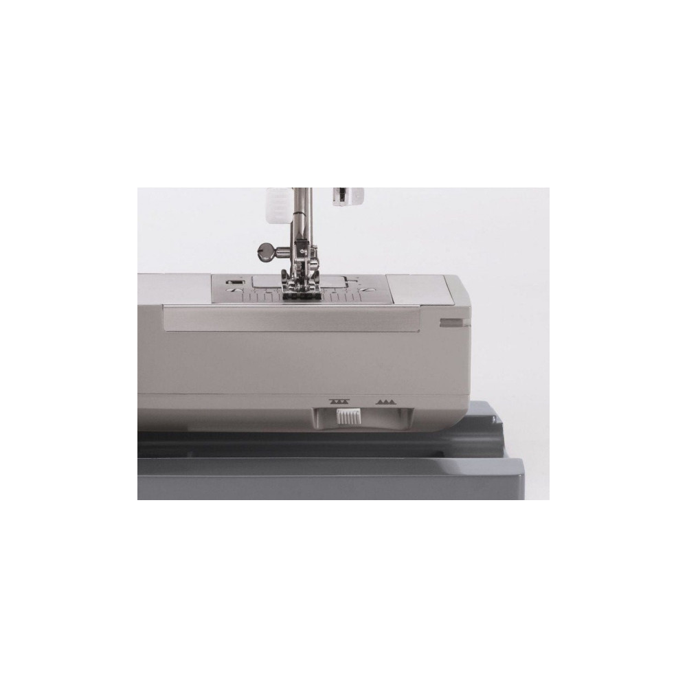 Produktbild för Singer Heavy Duty 4423 - symaskin