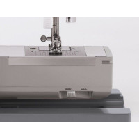 Produktbild för Singer Heavy Duty 4423 - symaskin