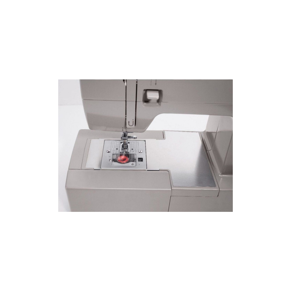 Produktbild för Singer Heavy Duty 4423 - symaskin