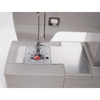 Produktbild för Singer Heavy Duty 4423 - symaskin